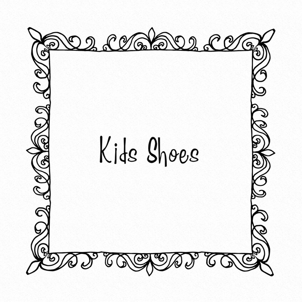 Kids Shoes Listings
